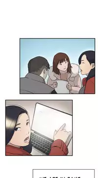 Double Date Ch.1-17 (English) (Ongoing)