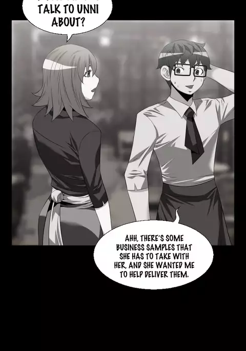 Love Parameter Ch.1-78