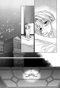 [Sakura Ashika] Ano Ko to Boku to Ano Hito to