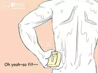 musSoap.tw [On Going]