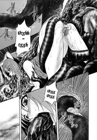 [Kawazuko Chouji] m7 -Minor Seven- Jou [English] [Xenexegesis]