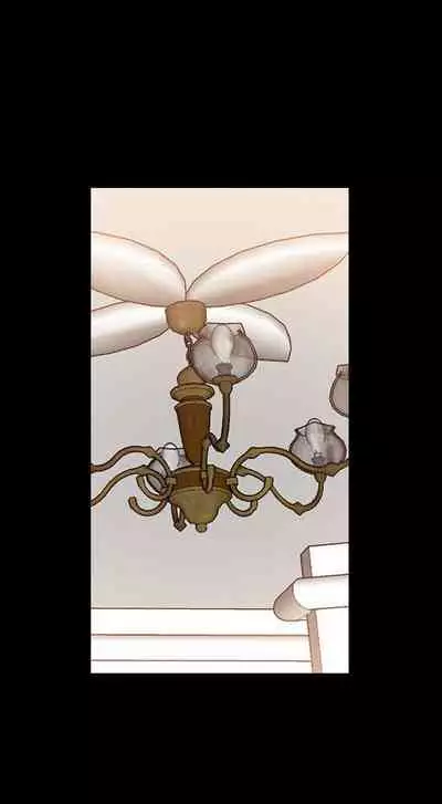 觸不到的她 1-39