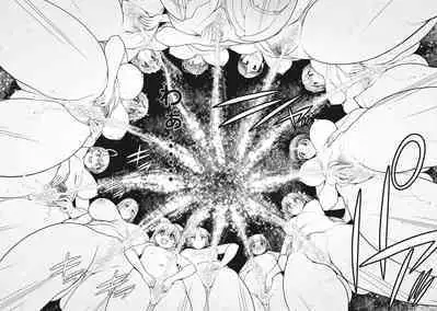 Kono Yo Hana ni Suru Tame ni fanservice compilation