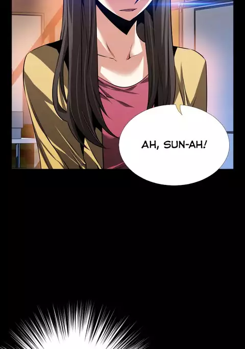 Love Parameter Ch.1-74