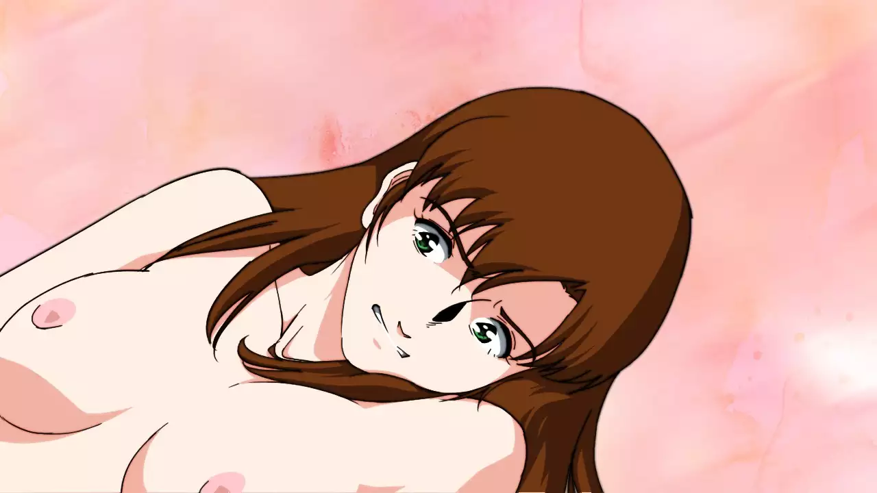 Captivity-1 Zentradi POW Records