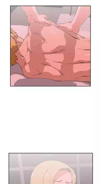 【周四连载】梦幻速食店（作者：motgini&變態啪啪啪） 第1~39话