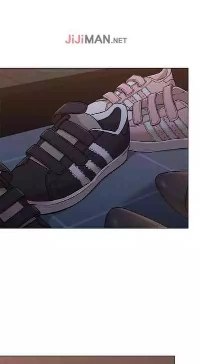 【周六连载】女友的姐姐（作者：橡果人&獵狗） 第1~18话