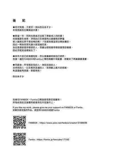 Muchikko Succubus Choukyou Kaihatsu | 調教開發無知的魅魔