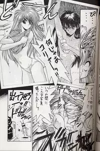 (C49) [NAS-ON-CH (NAS-O)] Selfishness (Various)