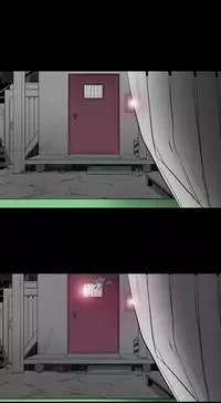 min xi 敏希 ch.1~4 [Chinese]中文