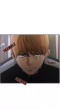 [TEAM.serious] 岳母家的刺激生活 1-21 [Chinese] [sp个人复制粘贴汉化]