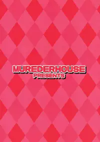(COMIC1☆12) [MURDERHOUSE (Workaholic)] Nitamono Doushi (Cardcaptor Sakura) [Chinese] [沒有漢化]