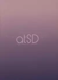 (C84) [atSD (Tsuneyoshi)] Mikoto to. 4 (Toaru Majutsu no Index) [Chinese] [CE家族社]