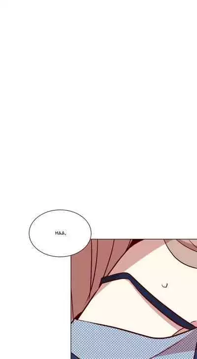 [Yulseo] Two Lives in the Same House Ch. 1-24 [English]