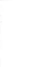 [Okachimentaiko Seisakushitsu, ALPS (Various)] Okachimentaiko Key-gou (Various)