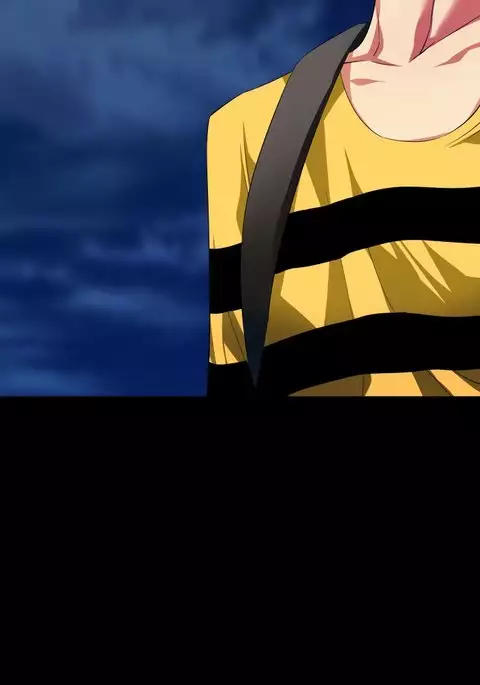 Love Parameter Ch.1-50