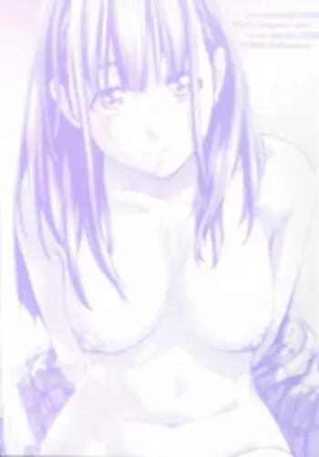 [MARUTA] Kashiwazaki Miki wa Ironna Basho de Zenra Sanpo Shitemita | Miki Kashiwazaki Goes Naked in All Sorts of Places Ch. 1-6 [English] {Taihen Zombii}