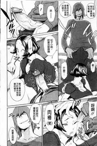 [bobobo] PLDK [Chinese]