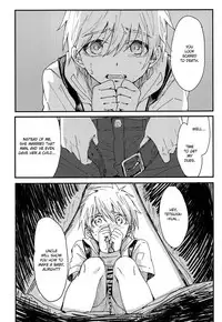 Goodbye kara Hajimeyou | Let's start with Goodbye