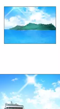 Change Partner Ch.1-19 (English) (Ongoing)