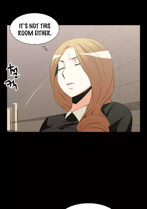 Love Parameter Ch.1-52