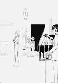 (C79) [Clowns' (Ken-1)] Lilli Marlene (Strike Witches)