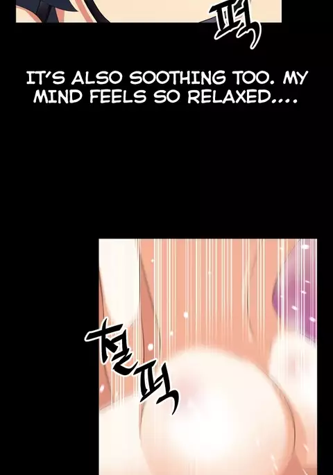 Love Parameter Ch.1-78