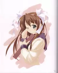 F-ism 村上水軍画集