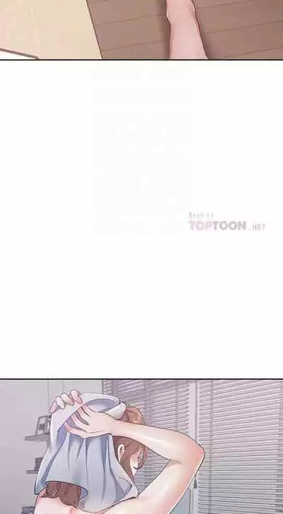 【周五连载】渴望:爱火难耐（作者：Appeal&格子17） 第1~21话