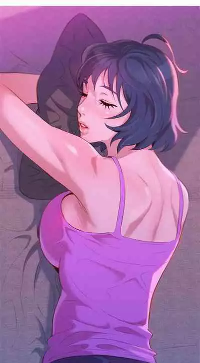 What do you Take me For? Ch.3/?