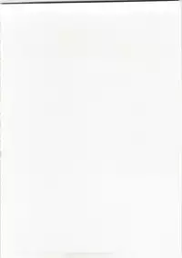 (C74) [Fuuma Kekkai, Friendly Sky (CHuN)] KYOU MANIA (Clannad)