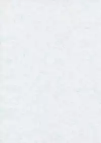 (C83) [Sougetsutei (Kisaragi Ryou)] Mitsu Naru Mizu (Touhou Project)