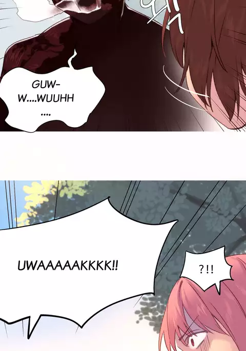 A World That I Rule Ch.01-33