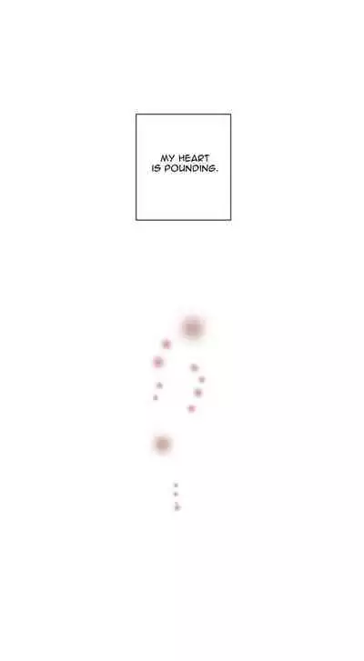 [Yulseo] Two Lives in the Same House Ch. 1-24 [English]