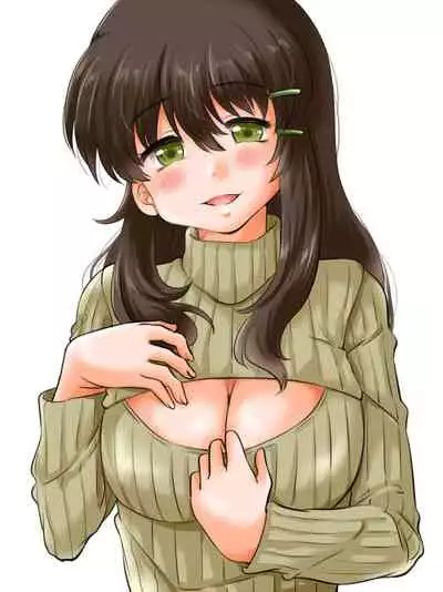 現パロ 妹みたいな幼馴染は俺の嫁] 現パロ 妹みたいな幼馴染は俺の嫁