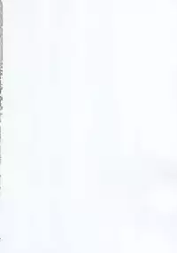 (C88) [RUBBISH Selecting Squad (Namonashi)] RE22 (Fate/Stay Night) [Chinese] [无毒汉化组]