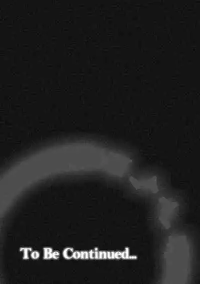 Ore no Joukyou Seiseikatsu 2 Tonari no JK Hen