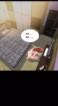 [Mojo] My Wives Ch.1-36 (English) (Ongoing)