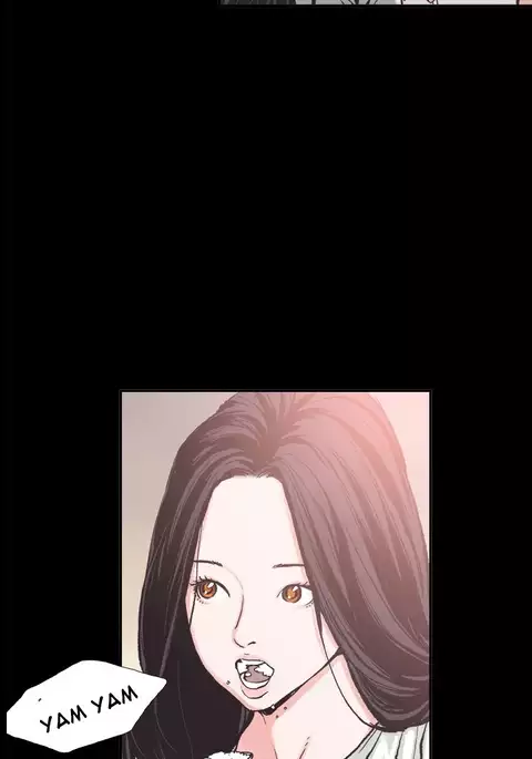 Cohabitation Ch.1-22
