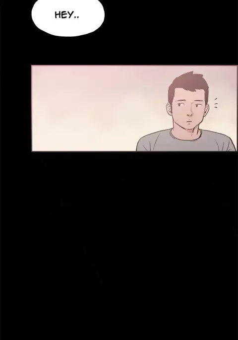 Cohabitation Ch.1-22
