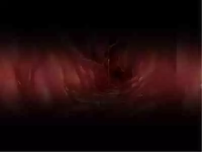 [Courreges Accel] Senkou no Ikusu -Disorder Eclipse- | 生物兵器战姬 伊克斯 [Chinese] [机翻汉化]