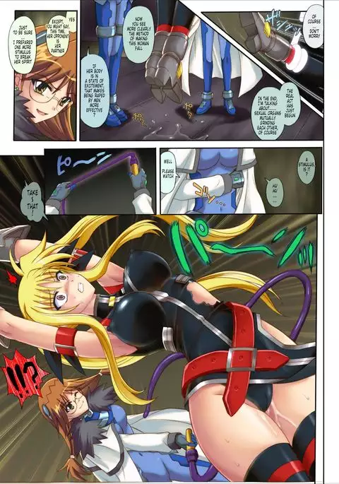 Color Classic Note Extension 04 -567- v2