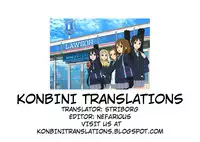 (C83) [Fatalpulse (Asanagi)] VictimGirls Compiled Vol.1 Epilogue [English] {H-Konbini}