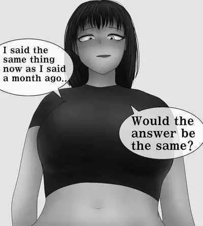 Female Students Working Part-Time In Prison