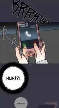 [Silverstar] Talk To Me Ch.1-26 (English) (Ongoing)