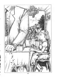 (C46) [Neuroleptica Jikkou Iinkai (Various)] Neuroleptica (Various)