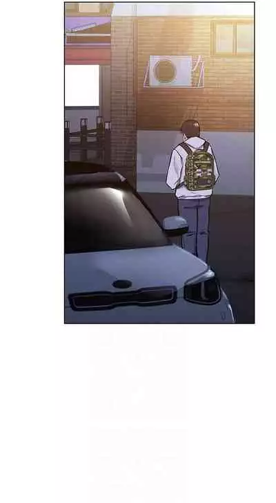 要對媽媽保密唷!-IT'S A SECRET 01-15 CHI manhwaroshixp.wordpress.com