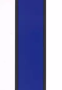 [R.c.W.d] Bijin Shikan no Matsuro (Kangoku Senkan) [Chinese] [鬼畜王漢化組]