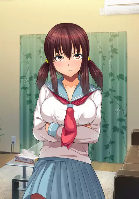 Saimin Appli de Kanraku!! Neratta Emono o Saimin Choukyou!! ~Zenpen~