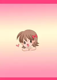 [Spring Roll] Mouotonadamon-tsu